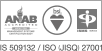 ISO/IEC27001:2005(JIS Q 27001:2006)
